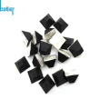 Rubber Feet Adhesive Feet Food Grade Silicone Feet